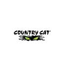 Country Cat Coupons