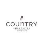 Country Inn & Suites Promo Code