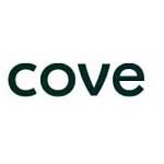 Cove Promo Code