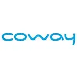 Coway Promo Code