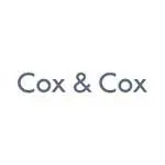 Cox Promo Code