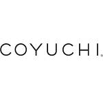 Coyuchi Coupons