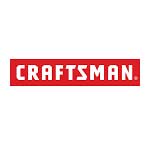 Craftsman Coupons