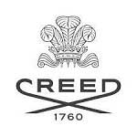 Creed Promo Code