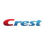 Crest Toothpaste Coupons