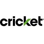 Cricket Coupon Code