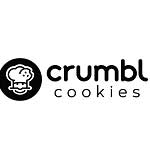 Crumbl Cookies Promo Code