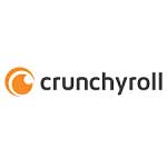 Crunchyroll Coupon Code