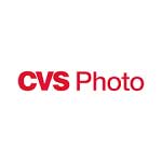 Cvs Photo Coupon Code