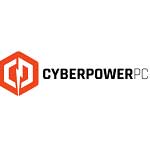 Cyberpower Promo Code
