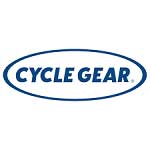 Cycle Gear Coupon Code