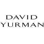 David Yurman Coupon Code