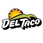 Deltaco Coupon Code