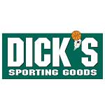 Dick'S Sporting Goods Coupon Code
