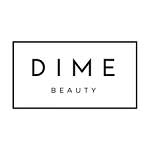 Dime Beauty Coupon Code