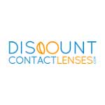 Discount Contact Lenses Coupon Code