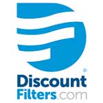 Discount Filters Coupon Code