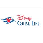 Disney Cruise Line Discount