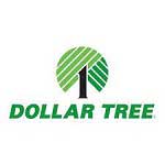 Dollar Tree Coupon Code
