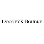 Dooney And Bourke Coupon Code