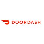 Doordash Coupon Code