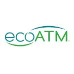 Ecoatm Promo Code
