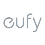 Eufy Coupon Code