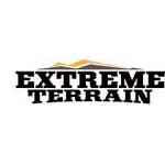 Extreme Terrain Coupon Code