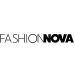 Fashion Nova Coupon Code