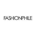 Fashionphile Coupon Code