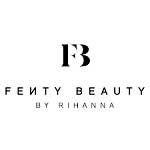 Fenty Beauty Coupon Code