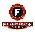 Firehouse Subs Coupon Code