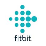 Fitbit Coupon Code