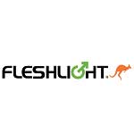 Fleshlight Coupon Code