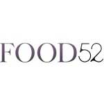 Food52 Coupon Code