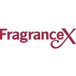 Fragrancex Promo Code