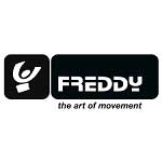 Freddy Promo Code