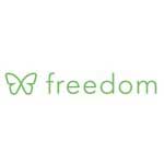 Freedom Coupon Code
