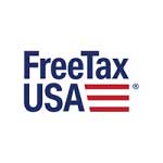 Freetaxusa Coupon Code