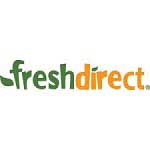 Freshdirect Coupon Code
