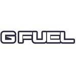 G Fuel Coupon Code