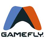 Gamefly Coupon Code