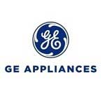 Ge Appliances Coupon Code