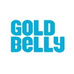 Goldbelly Promo Code