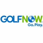 Golfnow Coupon Code