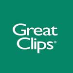 Great Clips Coupon Code