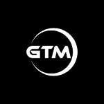 Gtm Coupons