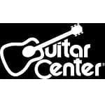 Guitar Center Coupon Code