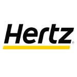 Hertz Coupon Code