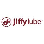 Jiffy Lube Coupon Code